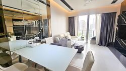 Bartley Residences (D19), Apartment #608614101